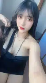 雲林定點茶-婕心/162/48/25/C