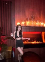 台北定點茶-克里希/162/46/23/E