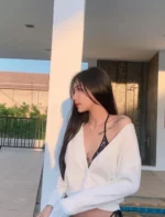 台北定點茶-一六八/168/50/23/D