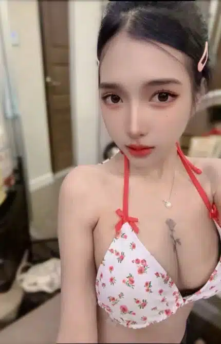 台北定點茶-徐嘉/163/44/20/C