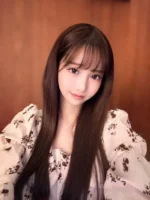 高雄外送茶-繪里香/160/45/22/E