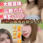 新竹定點茶-惟菈/160/48/22/E