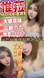 新竹定點茶-惟菈/160/48/22/E