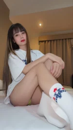 台中定點茶-叮叮/155/44/?/E