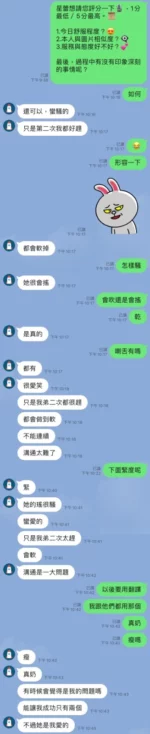 台中定點茶-星蕾/163/45/?/C