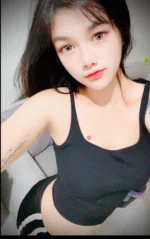 新竹定點茶-表妹/169/49/?/D