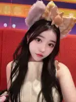 台中外送茶-森優美/160/42/21/F