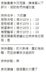 新竹定點茶-大奶寶/167/47/?/H