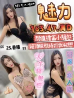 雲林定點茶-魅力/163/47/?/D