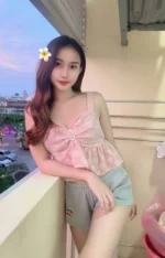 屏東定點茶-南采妮/162/48/25/D