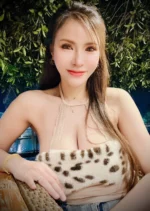 新竹定點茶-雨薇/168/53/?/G