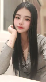 台北定點茶-姜之南/160/43/24/E