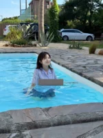 台南外送茶-根鈴菜/158/44/21/D