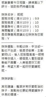 新竹定點茶-妮妮/158/46/23/E