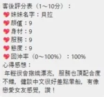 桃園定點茶-貝拉/159/49/23/E