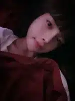 桃園定點茶-雨參/157/45/19/C