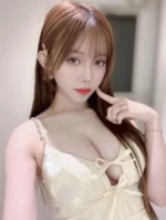 新竹定點茶-菲兒/168/49/?/E