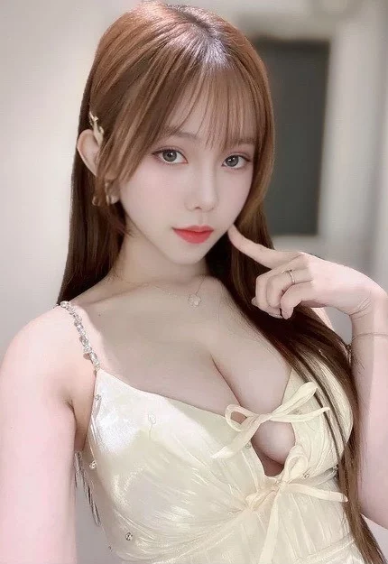 新竹定點茶-菲兒/168/49/?/E