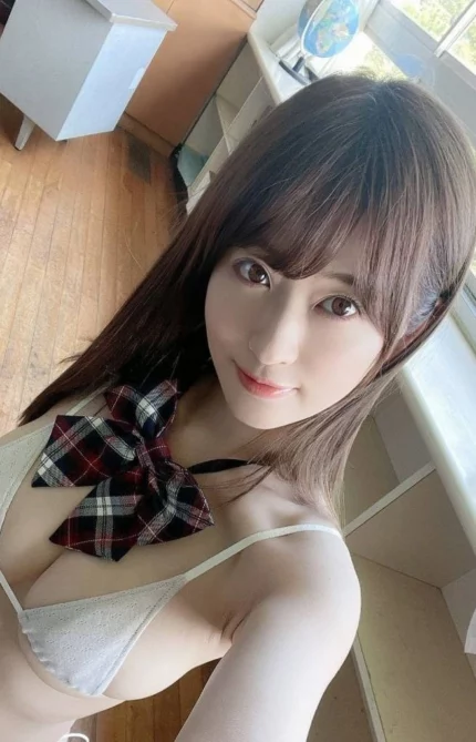 台中外送茶- 飛鳥/162/50/21/G