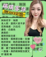 新竹定點茶-瑞琪/160/48/24/D