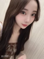 高雄定點茶-小津惠/165/45/22/E