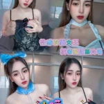 台北定點茶-小喵/158/47/22/H