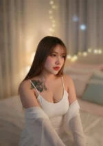 雲林定點茶-尹娜/160/49/?/E