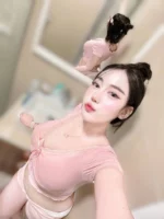 台北定點茶-木瓜牛奶/160/46/23/E