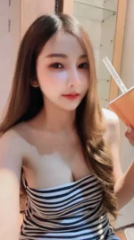 台北定點茶-娜塔亞/162/46/23/E