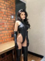 桃園定點茶-葉娜/160/47/24/D