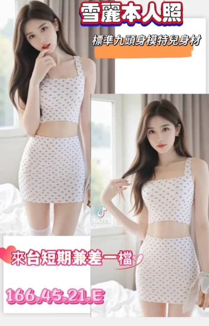 台南定點茶-雪麗/166/45/21/E