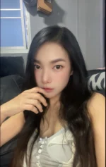 台北定點茶-比基尼/162/42/24/E