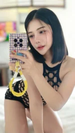 新竹定點茶-優妮/150/40/22/E