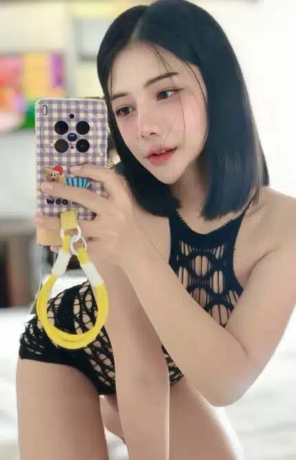 新竹定點茶-優妮/150/40/22/E