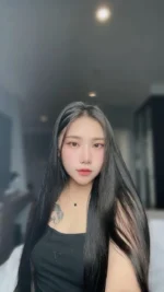 台北定點茶-蒙娜麗莎/166/49/24/C