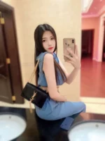 台北定點茶-陳樂樂/163/48/23/E