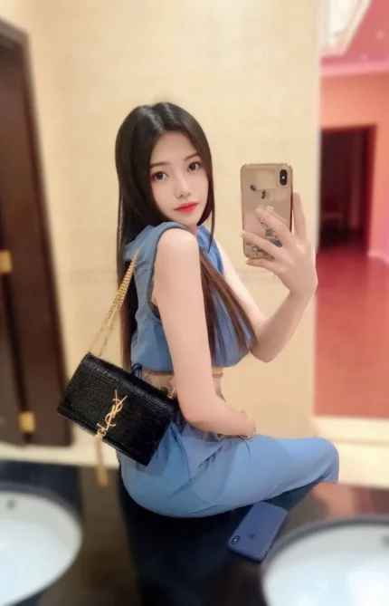 台北定點茶-陳樂樂/163/48/23/E