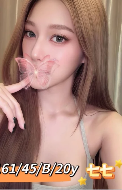 台中外送茶-七七/161/45/20/B