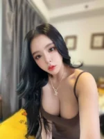 台北定點茶-奶皇鮑/163/48/22/F