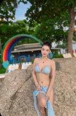 台北定點茶-鍾欣怡/160/44/23/E