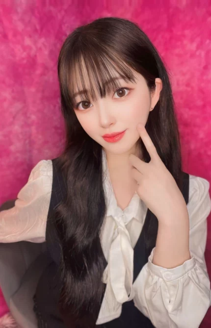 台中外送茶-山淵日菜+/165/49/24/E