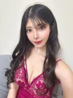 台北定點茶-杉浦慧/165/43/25/D