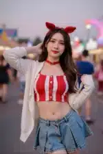 台中定點茶-紫晴/155/44/?/D