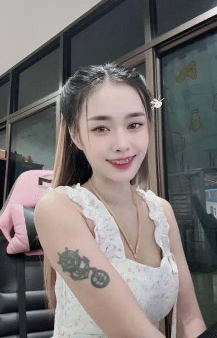 屏東定點茶,外送茶-津津/160/46/?/D