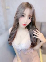 嘉義定點茶-好欣晴/163/48/21/D