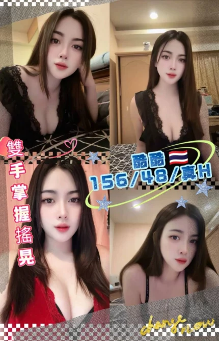 桃園定點茶-酷酷/156/48/21/H