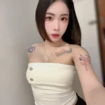 台北定點茶-開心果/153/42/23/E