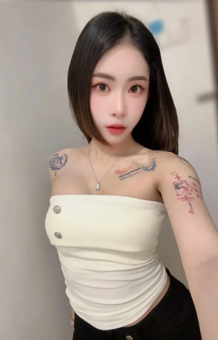 台北定點茶-開心果/153/42/23/E