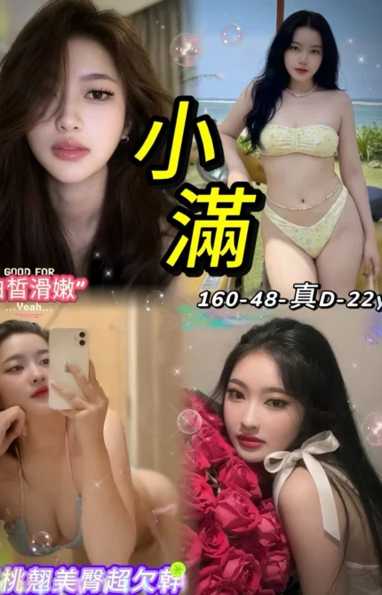 台北定點茶-小滿/160/48/22/D