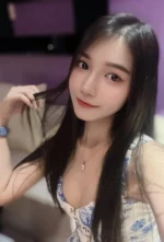 台北定點茶-侯呈玥/160/44/22/C